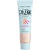 Wet n Wild Bare Focus Tinted Hydrator – Fair Hot