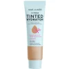 Wet n Wild Bare Focus Tinted Hydrator – Medium Tan Discount