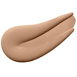 Wet n Wild Bare Focus Tinted Hydrator – Medium Tan Discount