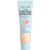 Wet n Wild Bare Focus Tinted Hydrator – Light Best