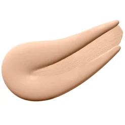 Wet n Wild Bare Focus Tinted Hydrator – Light Best