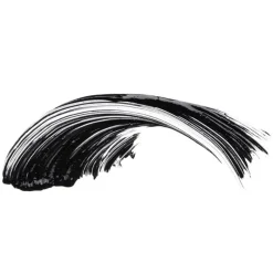Wet n Wild Big Poppa Mascara 10ml Outlet
