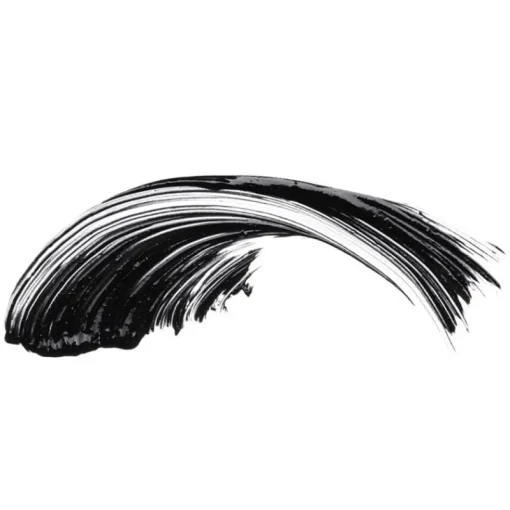 Wet n Wild Big Poppa Mascara 10ml Outlet