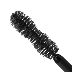 Wet n Wild Big Poppa Mascara 10ml Outlet