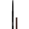 Wet n Wild Breakup Proof Retractable Eyeliner – Black Brown Outlet