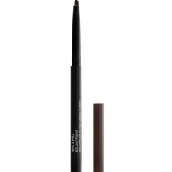 Wet n Wild Breakup Proof Retractable Eyeliner – Black Brown Outlet