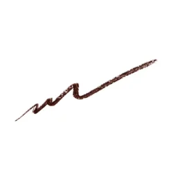 Wet n Wild Breakup Proof Retractable Eyeliner – Black Brown Outlet
