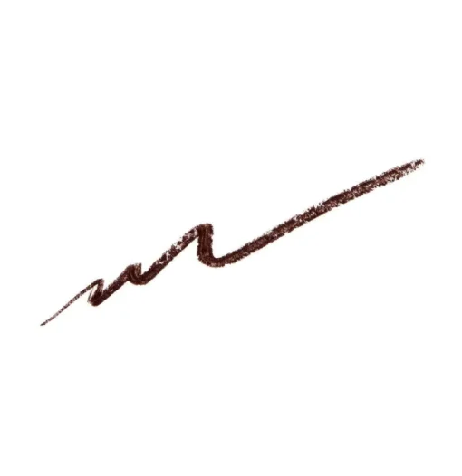 Wet n Wild Breakup Proof Retractable Eyeliner – Black Brown Outlet