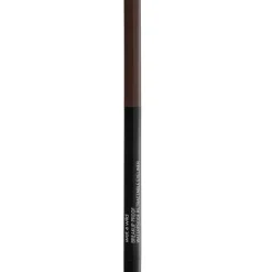 Wet n Wild Breakup Proof Retractable Eyeliner – Black Brown Outlet
