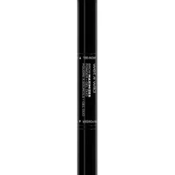 Wet n Wild Brow Maximizer Powder + Gel Duo Neutral Brown Outlet