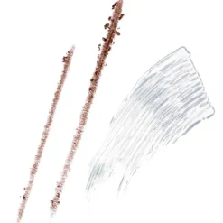 Wet n Wild Brow Maximizer Powder + Gel Duo Neutral Brown Outlet