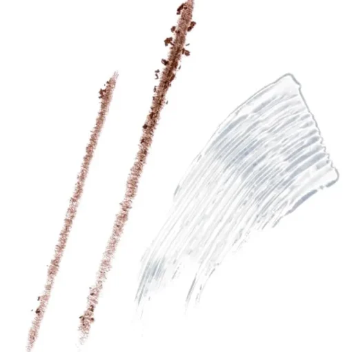 Wet n Wild Brow Maximizer Powder + Gel Duo Neutral Brown Outlet