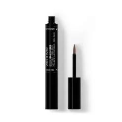 Wet n Wild Brow Maximizer Powder + Gel Duo Neutral Brown Outlet