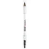 Wet n Wild Brow-sessive Brow Pencil Dark Brown Hot