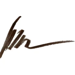 Wet n Wild Brow-sessive Brow Pencil Dark Brown Hot