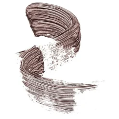 Wet n Wild Brow-sessive Brow Shaping Gel Brown Sale