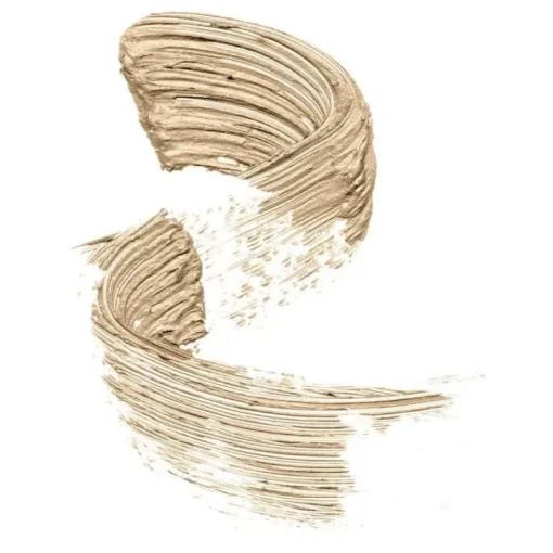 Wet n Wild Brow-sessive Brow Shaping Gel Blonde Fashion
