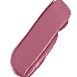 Wet n Wild Cloud Pout Marshmallow Lip Mousse 3ml – Girl You’re Whipped Fashion