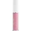 Wet n Wild Cloud Pout Marshmallow Lip Mousse 3ml – Cloud Chaser Discount