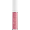 Wet n Wild Cloud Pout Marshmallow Lip Mousse 3ml – Pour Some Suga On Me Hot