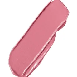 Wet n Wild Cloud Pout Marshmallow Lip Mousse 3ml – Pour Some Suga On Me Hot