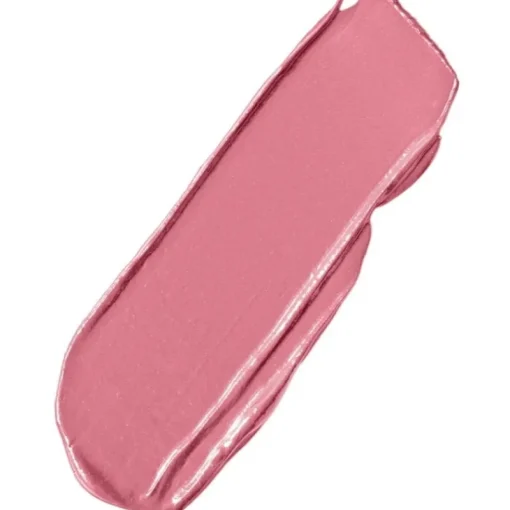 Wet n Wild Cloud Pout Marshmallow Lip Mousse 3ml – Pour Some Suga On Me Hot