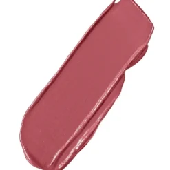 Wet n Wild Cloud Pout Marshmallow Lip Mousse 3ml – Marshmallow Madness Discount