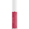 Wet n Wild Cloud Pout Marshmallow Lip Mousse 3ml – Fluff You Best