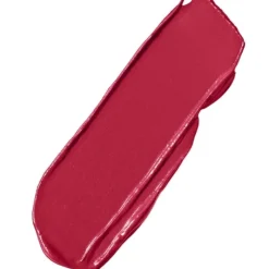 Wet n Wild Cloud Pout Marshmallow Lip Mousse 3ml – Fluff You Best