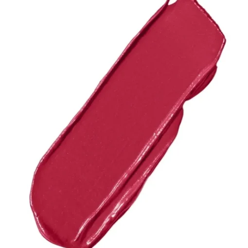 Wet n Wild Cloud Pout Marshmallow Lip Mousse 3ml – Fluff You Best
