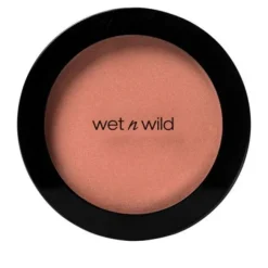 Wet n Wild Color Icon Blusher Mellow Wine 6g Best