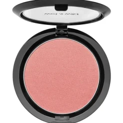 Wet n Wild Color Icon Blush – Pinch Me Pink Discount