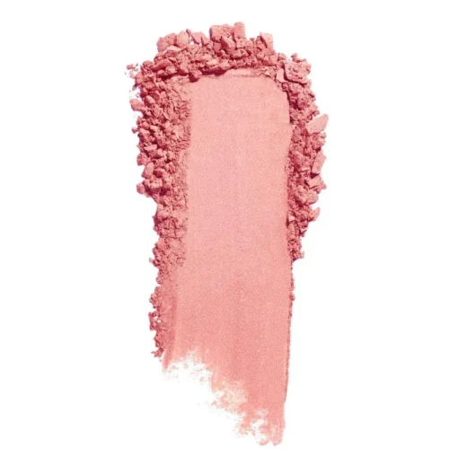 Wet n Wild Color Icon Blush – Pinch Me Pink Discount