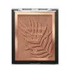Wet n Wild Color Icon Bronzer Sunset Striptease Online