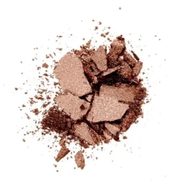 Wet n Wild Color Icon Bronzer Sunset Striptease Online