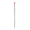 Wet n Wild Crease Brush Discount