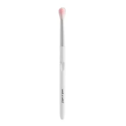 Wet n Wild Crease Brush Discount