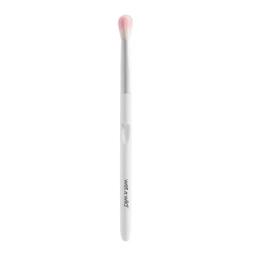 Wet n Wild Crease Brush Discount