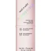 Wet n Wild Impossible Primer Stick 14.2g Outlet