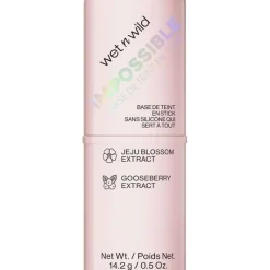 Wet n Wild Impossible Primer Stick 14.2g Outlet