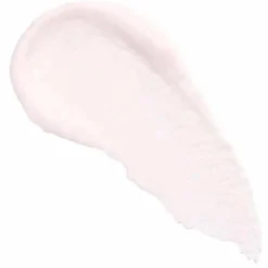 Wet n Wild Impossible Primer Stick 14.2g Outlet