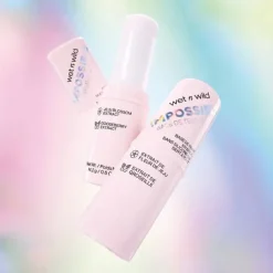 Wet n Wild Impossible Primer Stick 14.2g Outlet