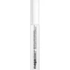 Wet n Wild Mega Clear Brow & Lash Mascara 11ml Sale