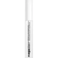 Wet n Wild Mega Clear Brow & Lash Mascara 11ml Sale
