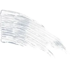 Wet n Wild Mega Clear Brow & Lash Mascara 11ml Sale