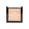 Wet n Wild Mega Glo Highlighting Powder Precious Petals 5,4g Best
