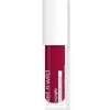 Wet n Wild Mega Glo Lip&Cheek – Berry True Online