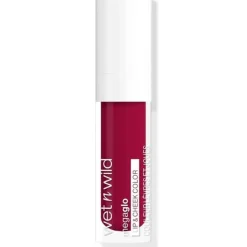 Wet n Wild Mega Glo Lip&Cheek – Berry True Online