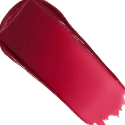 Wet n Wild Mega Glo Lip&Cheek – Berry True Online