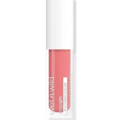 Wet n Wild Mega Glo Lip&Cheek – Rosy Romance New
